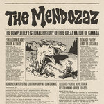 The Mendozaz