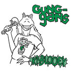 The Gungans