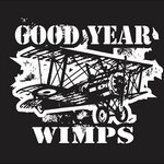 The Goodyear Wimps