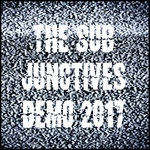 The Subjunctives