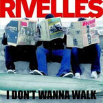 Rivelles