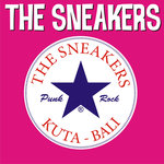 The Sneakers