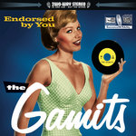 The Gamits