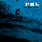 Travoltas