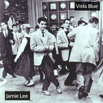 Vista Blue