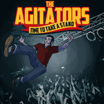 The Agitators
