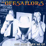 The Offsailors