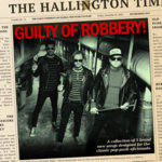 The Hallingtons