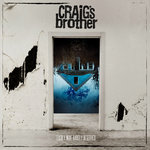 Craig's Brother