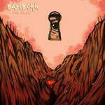 Baseborn