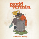 Pavid Vermin
