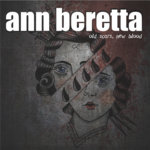 Ann Beretta