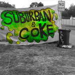 Suburban & Coke