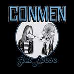 Conmen