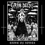 GRIM DEEDS
