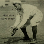 Vista Blue