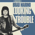 Brad Marino