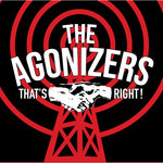 The Agonizers