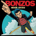 Bonzos