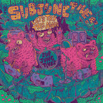 The Subjunctives