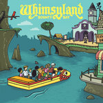 Whimsyland