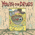 Youth On Drugs
