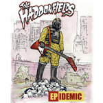 The Haddonfields