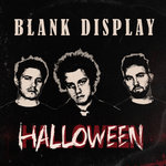 Blank Display