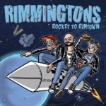 Rimmingtons