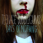 Teenage Bubblegums