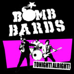 Bomb Bards