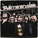 Barreracudas