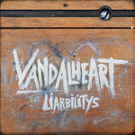 The Liarbilitys