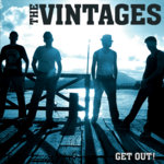 The Vintages