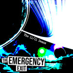 The Emergency Exit