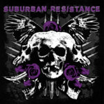 Suburban Resistance