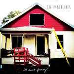 The Punchlines