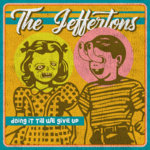 The Jeffertons
