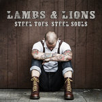 Lambs & Lions