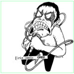 GRIM DEEDS