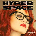 Hyperspace