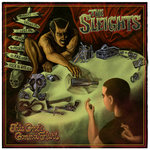 The Sleights