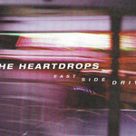 The Heartdrops