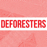 Deforesters