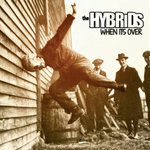 The Hybrids
