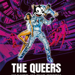 The Queers / Kicked In The Teeth