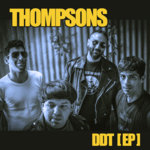 THOMPSONS