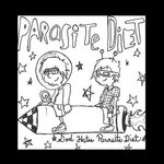 Parasite Diet