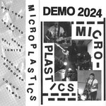 microplastics