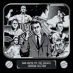 Dan Vapid And The Cheats / Horror Section